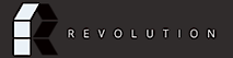 Revolution Precrafted