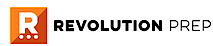 Revolution Prep
