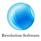 Revolutionsoftware