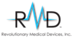 Revolutionary Medical Devices