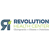 Revolution Health Center