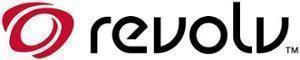 Revolv Inc.