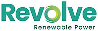 Revolve Renewable Power