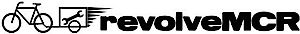 Revolvemcr