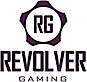 Revolver Gaming