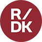 Revolvingdansk
