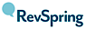 RevSpring