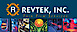 Revtekinc