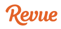 Revue