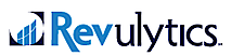 Revulytics
