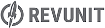 RevUnit