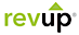 RevUp 