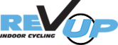 RevUp Indoor Cycling and Fitness