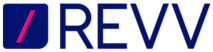 Revv 
