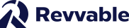 Revvable