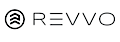Revvo