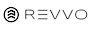 Revvo's company profile
