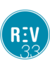 REVx Technologies