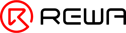 REWA Authorized Distributor