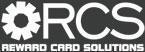 Reward Card Solutions
