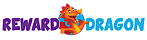 Reward Dragon