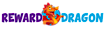 Reward Dragon's company profile