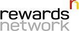 Rewards Network