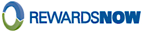 RewardsNOW