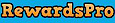 Rewardspro