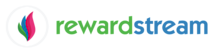 RewardStream's logo RewardStream's Company logo