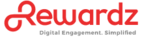 Rewardz