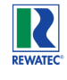 Rewatec