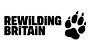 Rewilding Britain