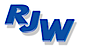 RJW Engineering