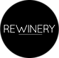 Rewinery