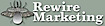 Rewire Marketing