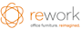 Rework