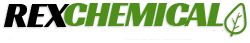 Rex Chemical