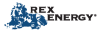Rex Energy