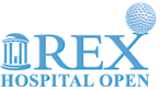 Rexhospitalopen