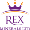 Rex Minerals Ltd.