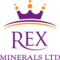 Rex Minerals Ltd.