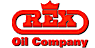 Rexoilcompany