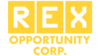 Rex Opportunity's logo Rex Opportunity's Company logo