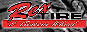 Rex Tire
