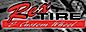 Rex Tire