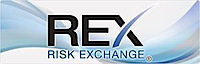 Riskexchange