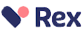 Rex