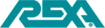 REXA