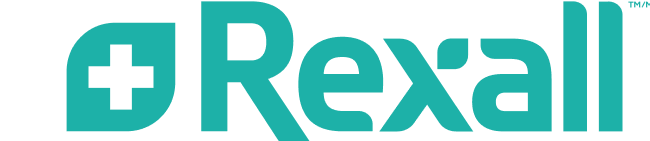 Rexall